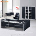 Modern director office furniture executive melamine office Desk